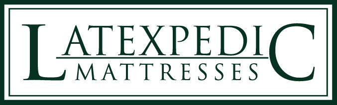 Latex Mattress