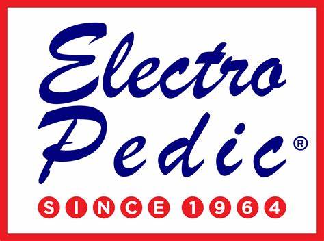 Chandler | Electropedic | Store delivery service