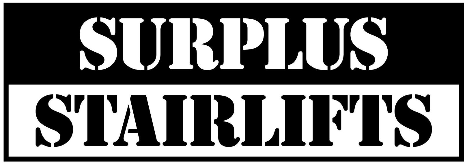 Re-furbished used Chandler AZ Chandler AZ Buy Sell Stairlifts