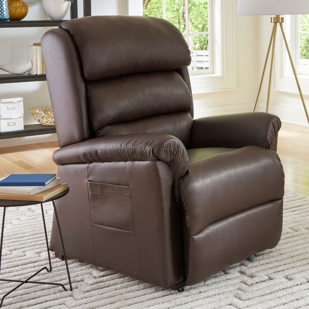 san bernardino golden tech lift chairs