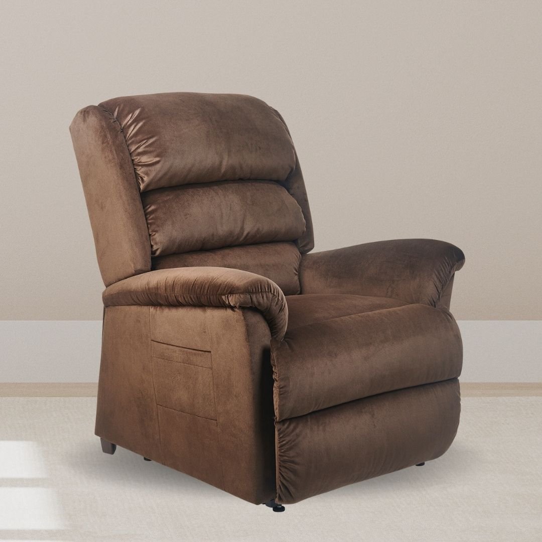 riverside golden tech lift chair recliner