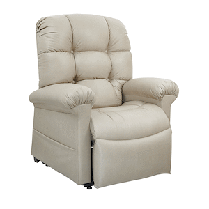 senior recliner chair