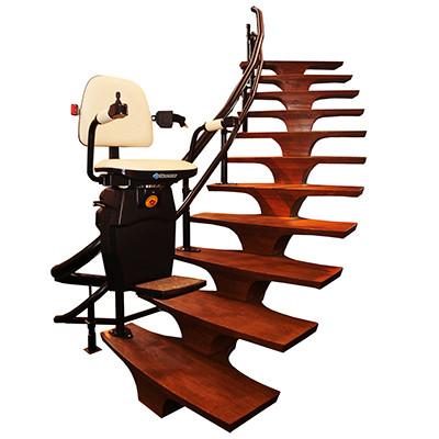 Chandler AZ Lift Chairs