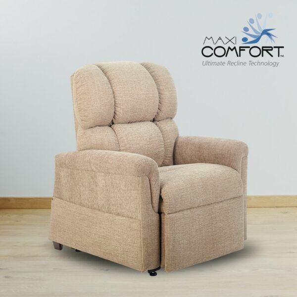 long beach golden tech lift chair recliner and pride viva tranquil