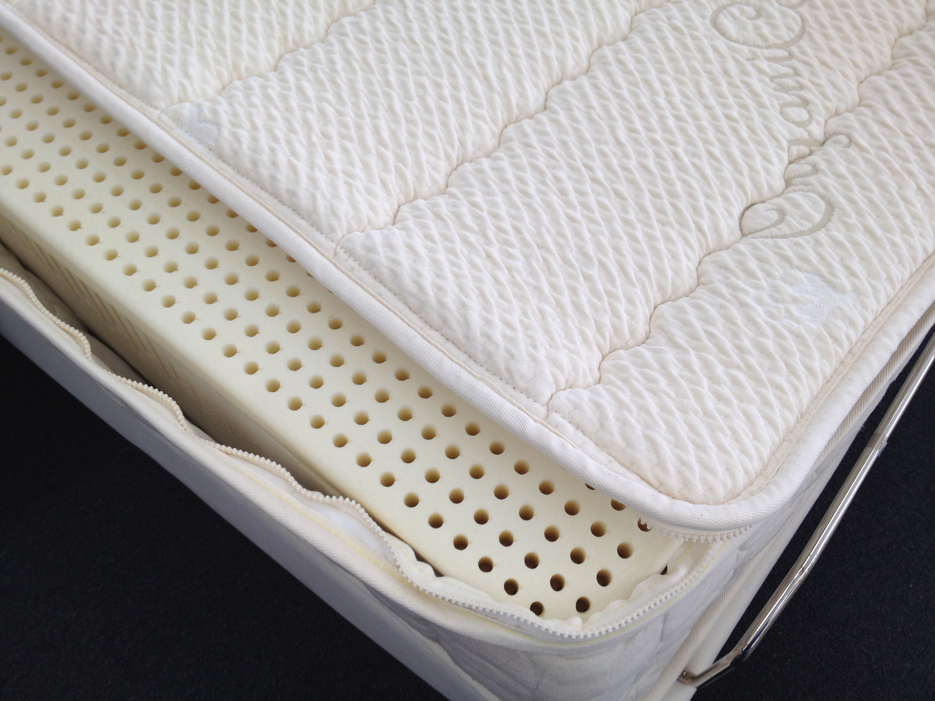 Chandler AZ Natural Mattress