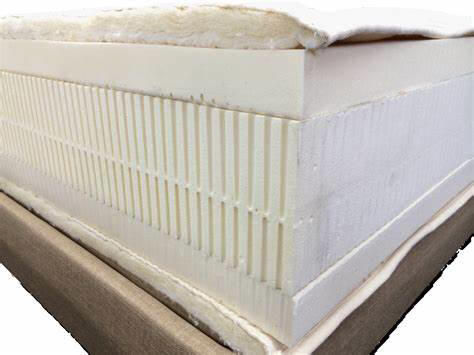 Chandler AZ Latex Organic Mattress