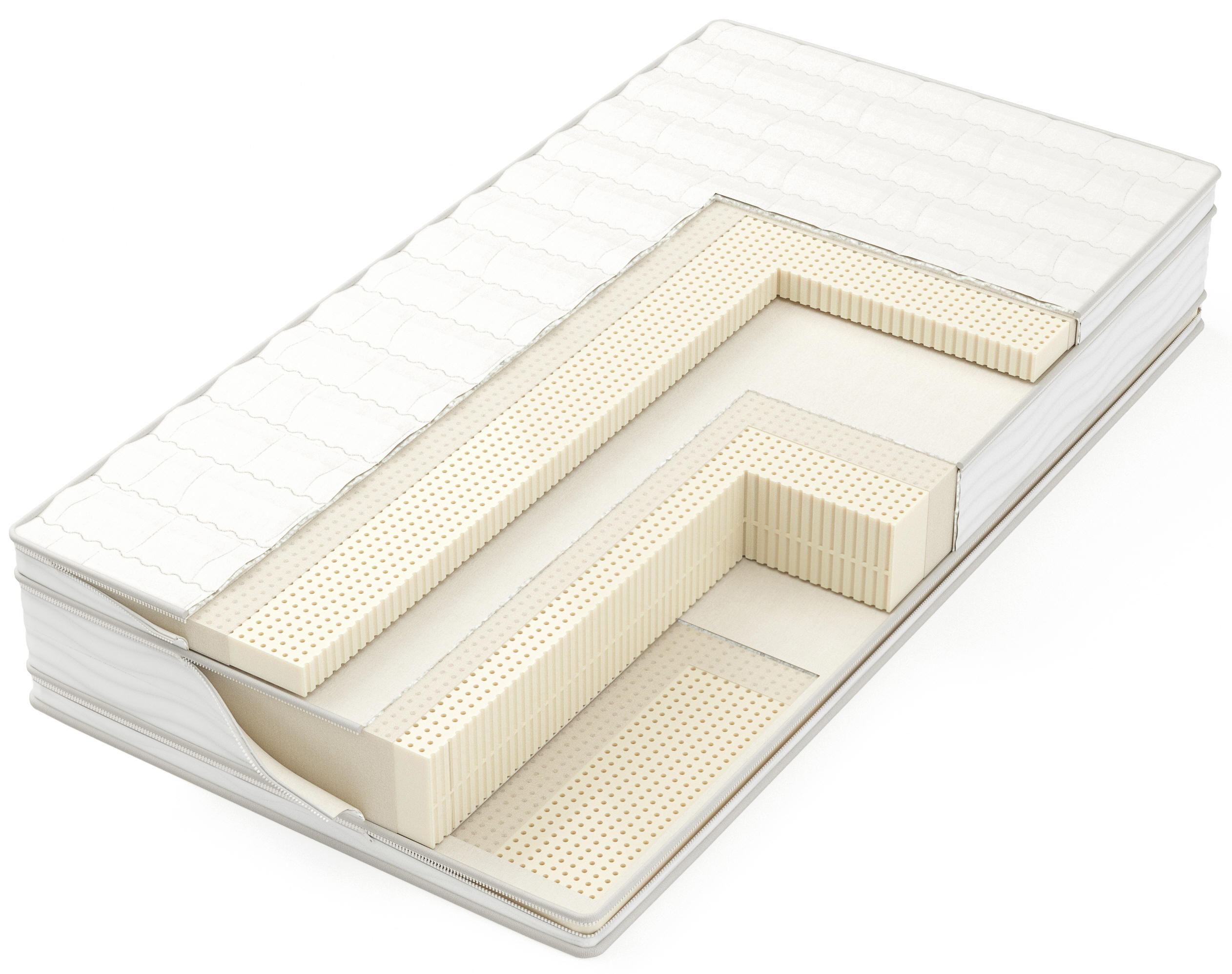 Chandler AZ Organic Latex Mattress