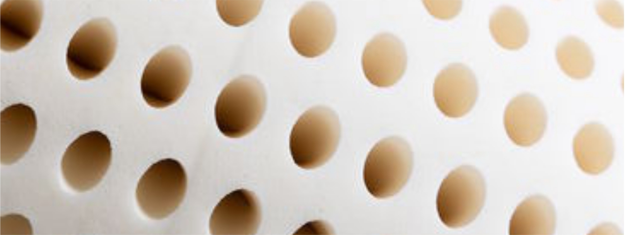 Organic Mattress Headquarters Mattress Chandler Electropedic