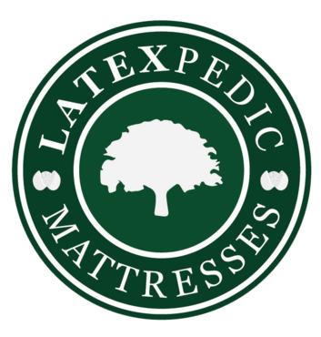 Chandler AZ latex mattress