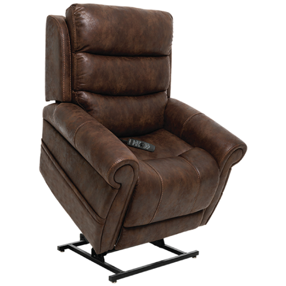 zero gravity Chandler AZ lift chair recliners